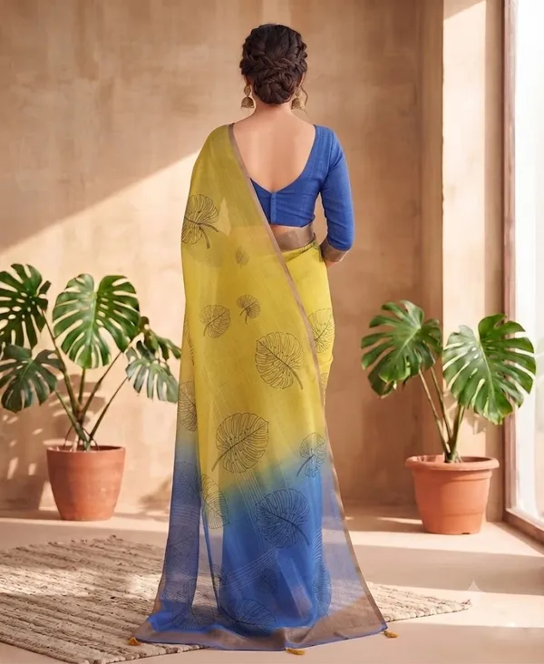 Women_Woven_Saree