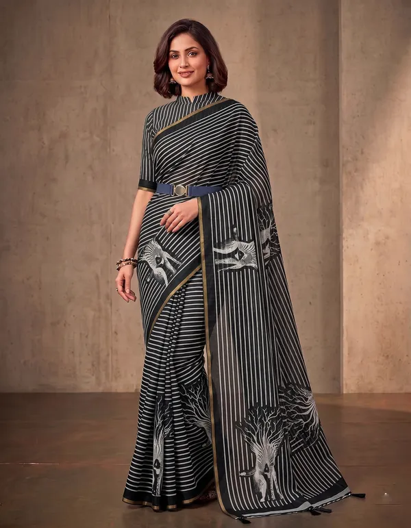 Women_Woven_Saree