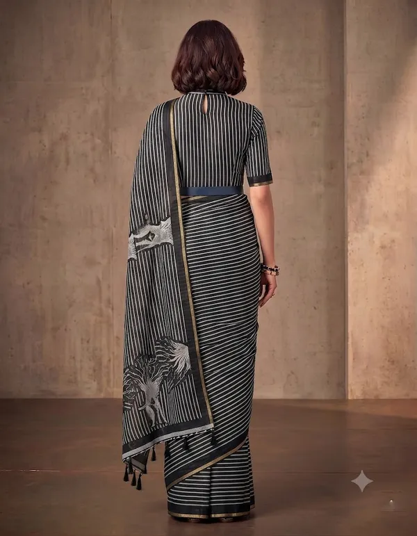 Women_Woven_Saree