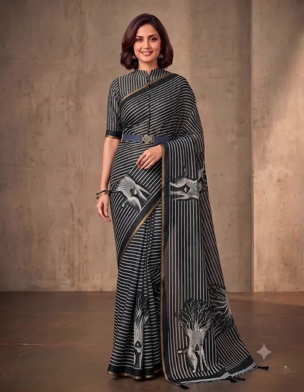 Women_Woven_Saree