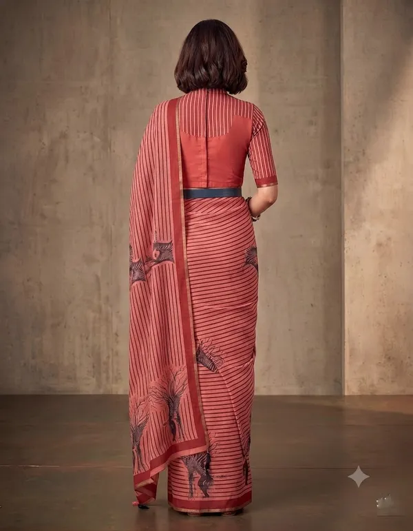 Women_Woven_Saree