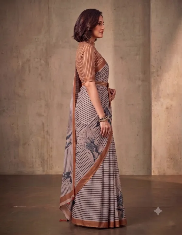 Women_Woven_Saree