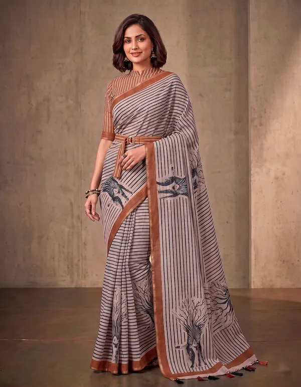 Women_Woven_Saree