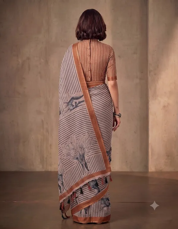 Women_Woven_Saree