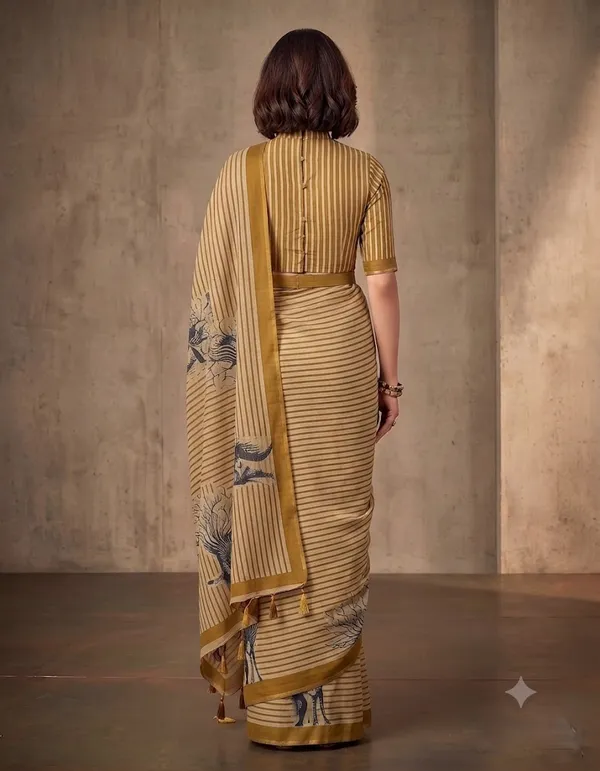 Women_Woven_Saree