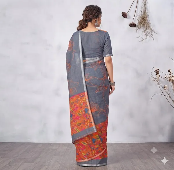 Women_Woven_Saree
