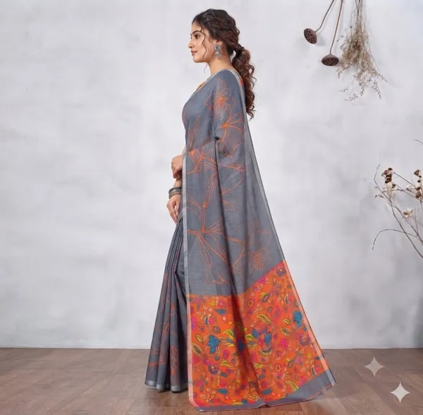 Women_Woven_Saree