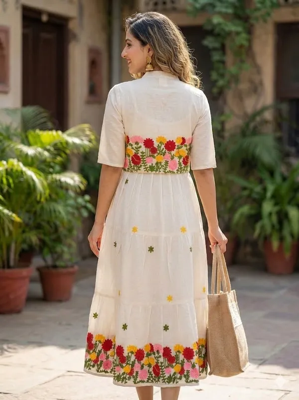 Women_Embellished_Maxi_Length_Gown_With_Coti