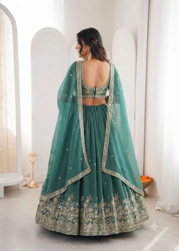 Women_Floral_Print_Flared_Lehenga_Choli_Set
