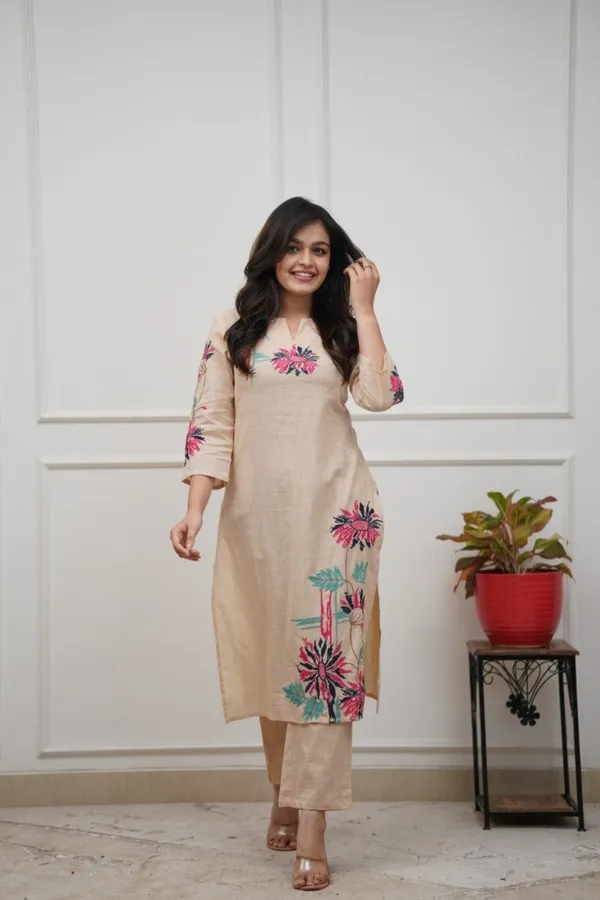 Women_Print_Co-Ord_Set