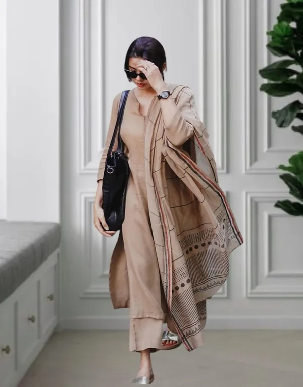 Women_Embellished_Kurta_Set