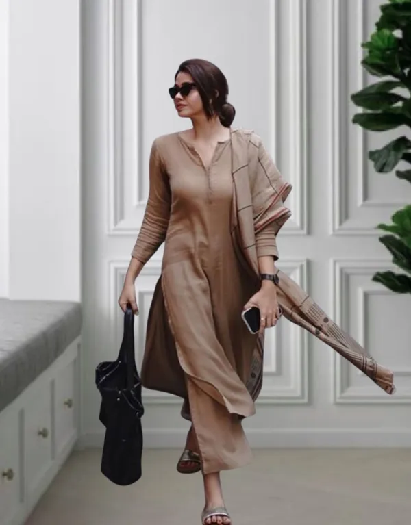 Women_Embellished_Kurta_Set