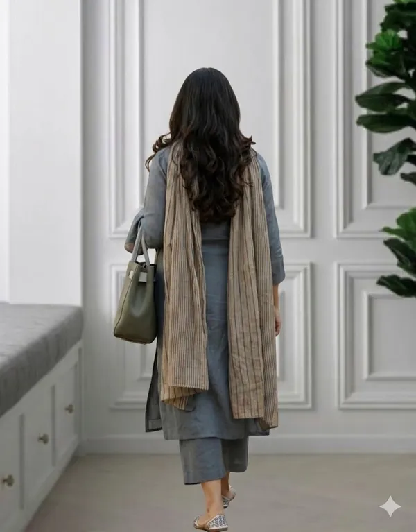 Women_Embellished_Kurta_Set