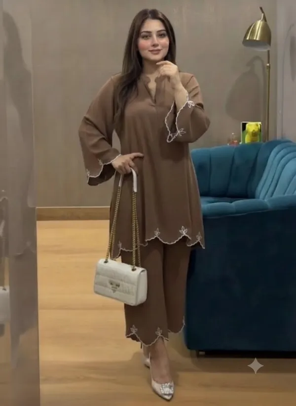 Women_Print_Co-Ord_Set