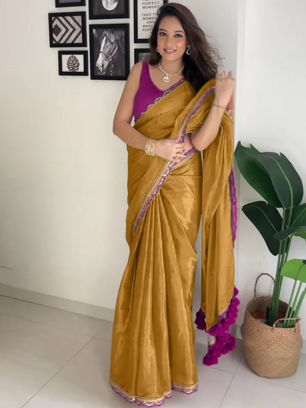 Purple_Tissue_Silk_Saree_For_Women