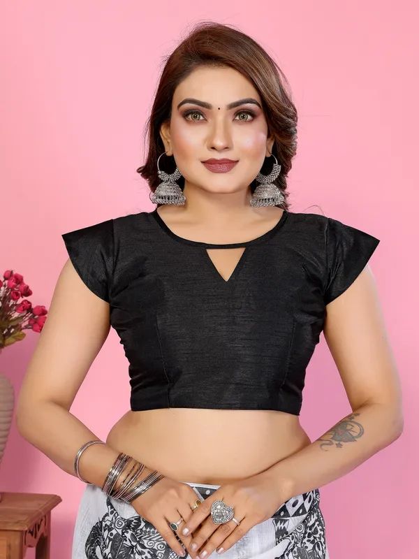 Multicolor_Cotton_Saree_For_Women