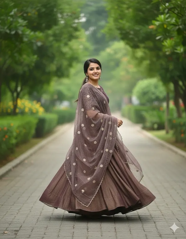 Woven_Design_Kurta_With_Dupatta