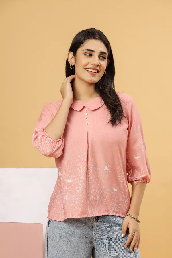 Women_Floral_Print_Regular_Fit_Top