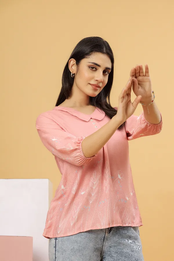 Women_Floral_Print_Regular_Fit_Top