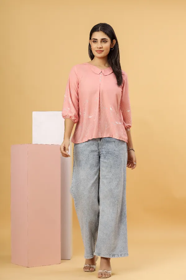 Women_Floral_Print_Regular_Fit_Top