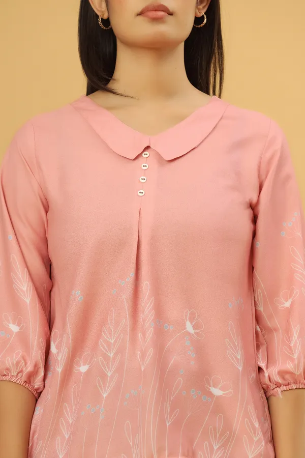Women_Floral_Print_Regular_Fit_Top