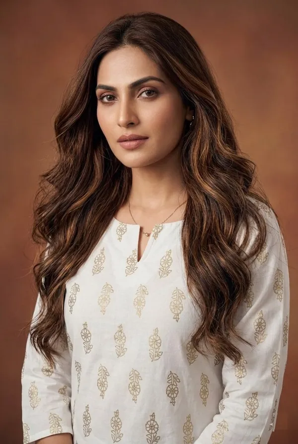 Women_Floral_Print_Straight_Kurta