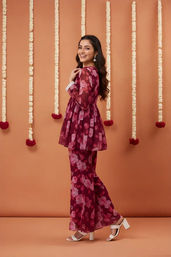 Printed_Kurta_With_Sharara
