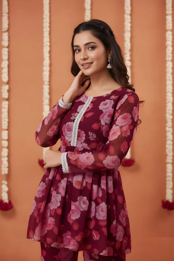 Printed_Kurta_With_Sharara