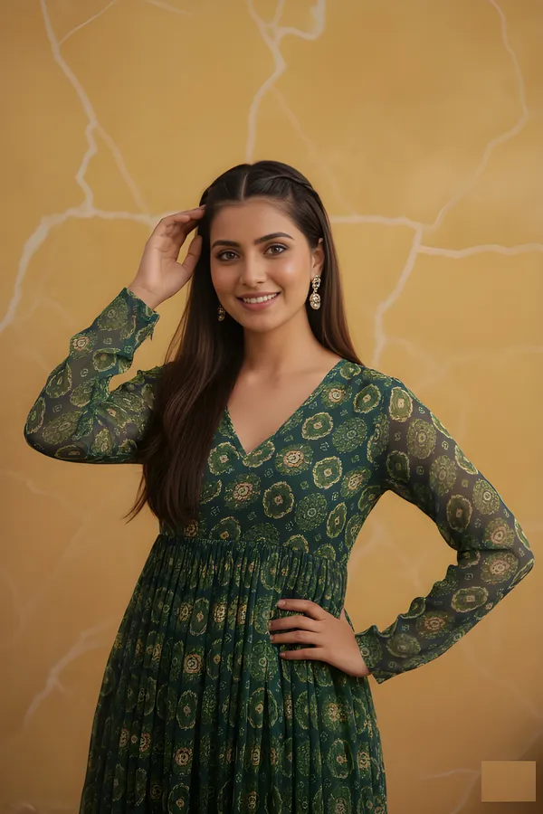 Women_Embellished_Kurta_With_Pant
