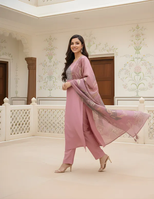 Women_Embellished_Kurta_Set