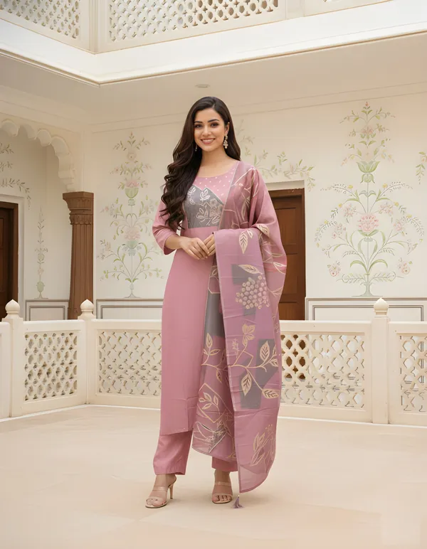 Women_Embellished_Kurta_Set