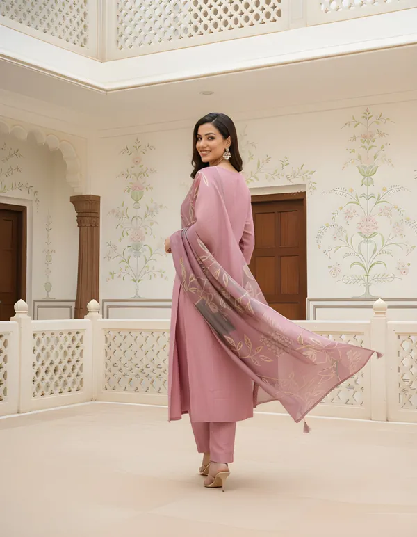 Women_Embellished_Kurta_Set