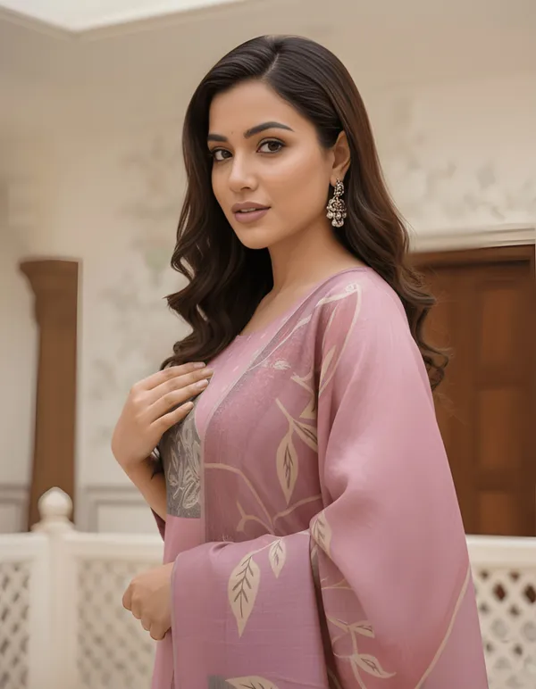Women_Embellished_Kurta_Set