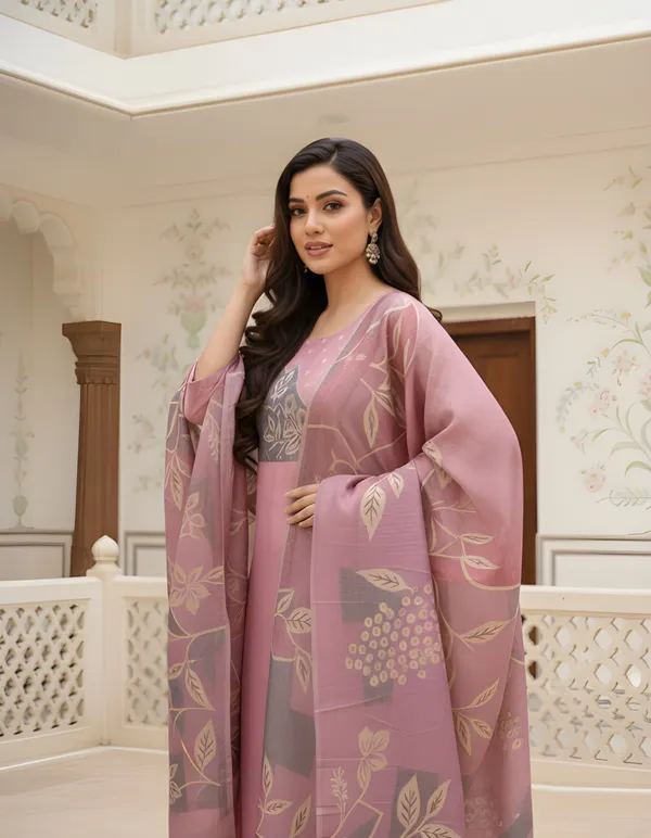 Women_Embellished_Kurta_Set