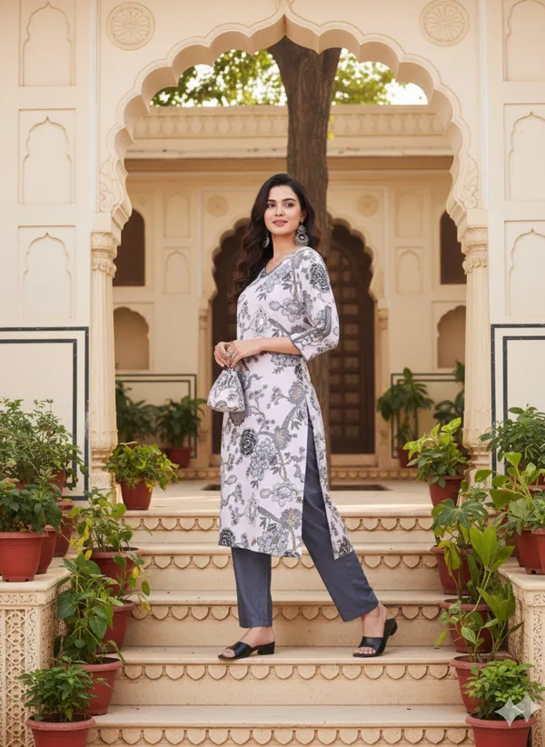 Pink_Printed_Straight_Kurta-Pant