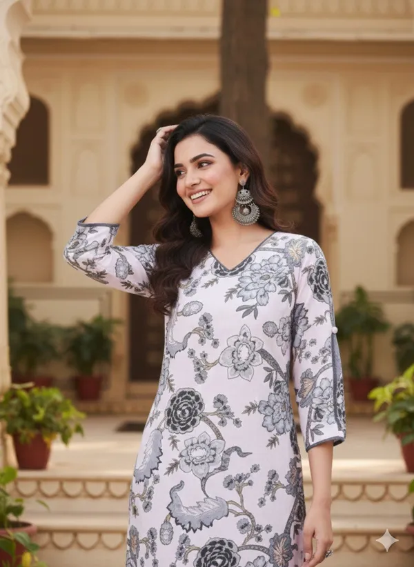 Pink_Printed_Straight_Kurta-Pant
