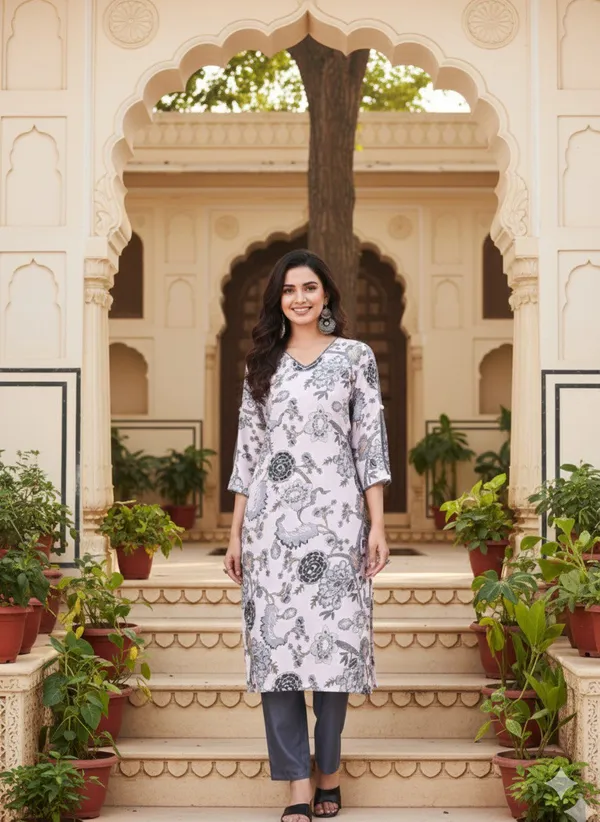 Pink_Printed_Straight_Kurta-Pant