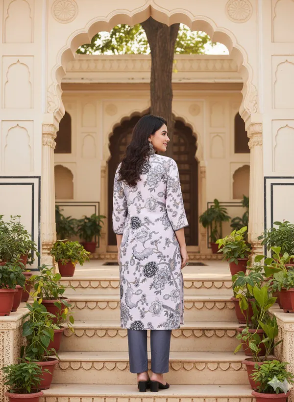 Pink_Printed_Straight_Kurta-Pant