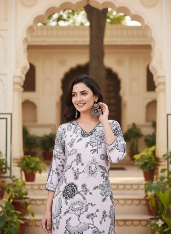 Pink_Printed_Straight_Kurta-Pant