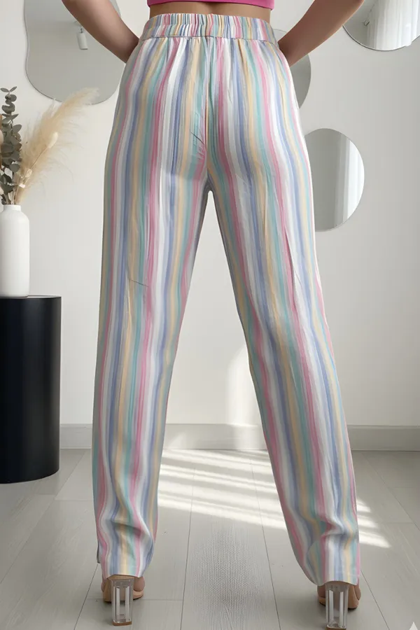 White_Cotton_Trousers_For_Women