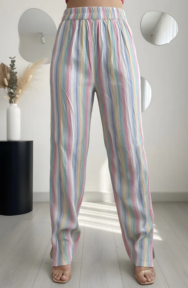 White_Cotton_Trousers_For_Women