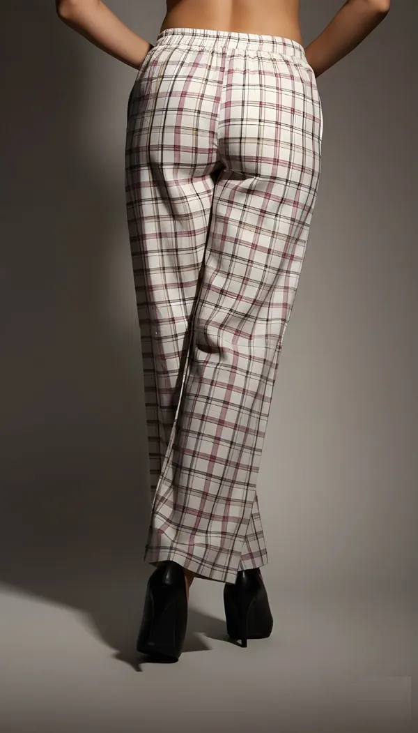 White_Cotton_Trousers_For_Women