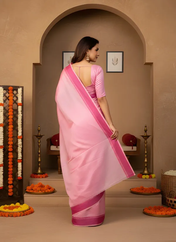 Pink_Silk_Saree_For_Women