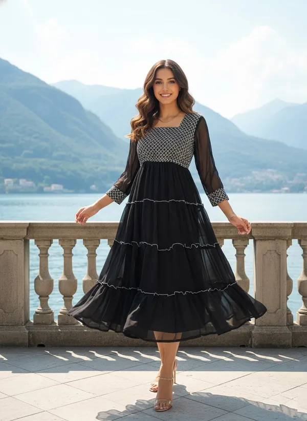Women_Embellished_Maxi_Length_Gown