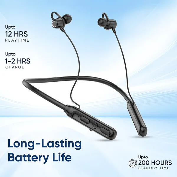 Aertek_Cyclone_Wireless_Neckband_Black_Default_Title