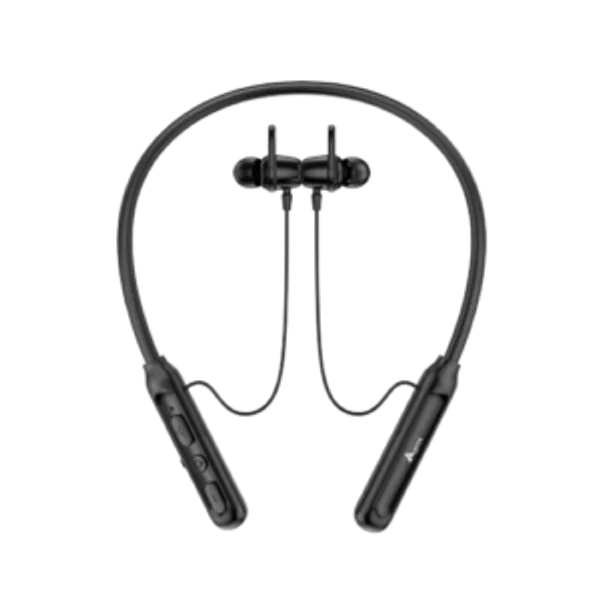 Aertek_Cyclone_Wireless_Neckband_Black_Default_Title