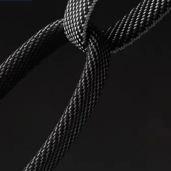 Aertek_4_In_1_65W_Fast_Charging_Data_Cable_Black_Default_Title
