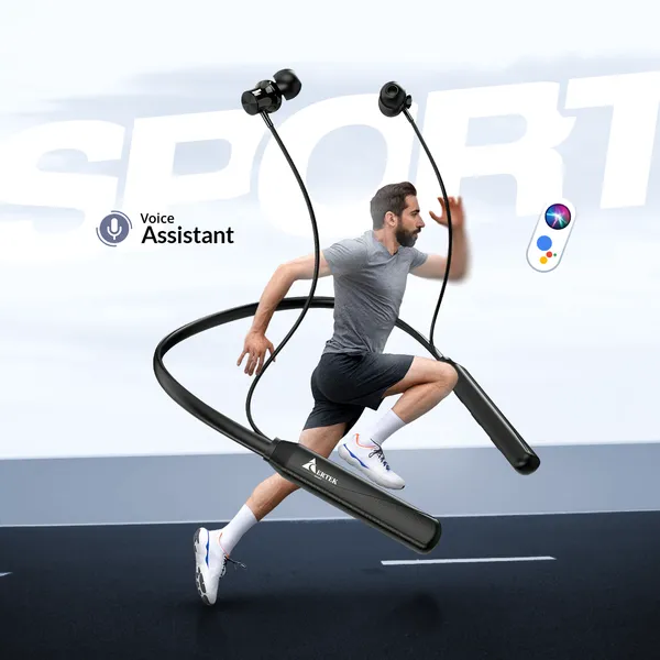 Aertek_Sport_Wireless_Bt_Headphone_Neckband_Black_Default_Title