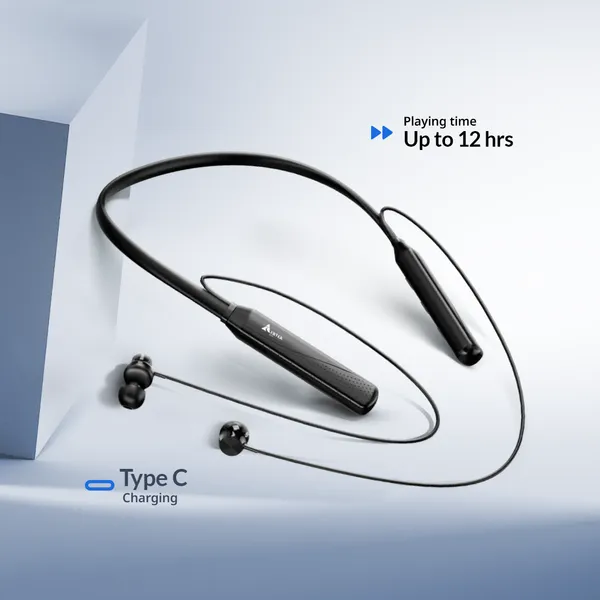 Aertek_Sport_Wireless_Bt_Headphone_Neckband_Black_Default_Title