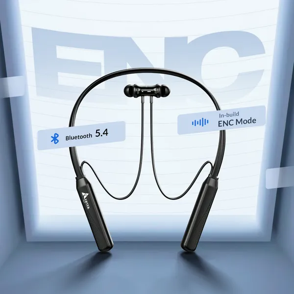 Aertek_Sport_Wireless_Bt_Headphone_Neckband_Black_Default_Title